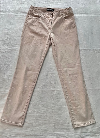 Gerry Weber housut, M