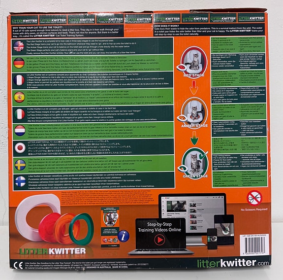 Product image 8 of 8