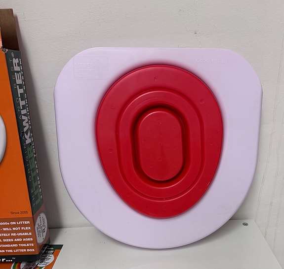 Product image 7 of 8