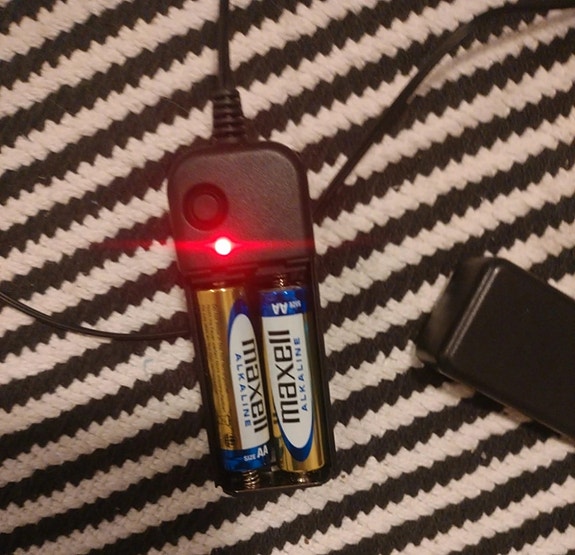 Product image 4 of 4