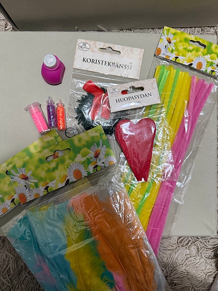 Product image 5 of 9