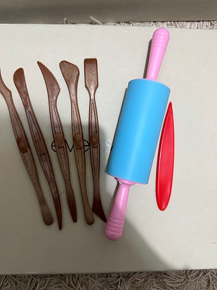 Product image 4 of 9