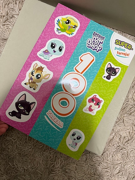 Product image 6 of 9