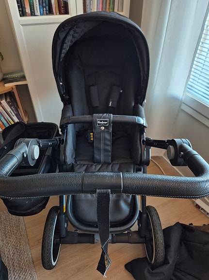 Product image 3 of 9