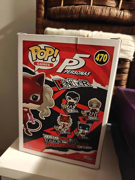 Product image 2 of 5