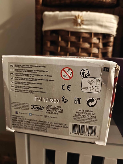 Product image 5 of 5