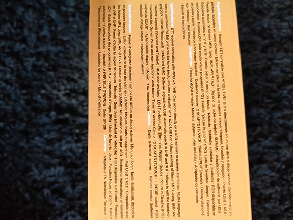 Product image 4 of 5