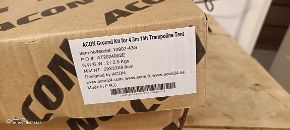 Product image 2 of 4