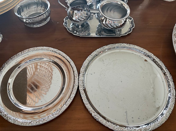 Product image 6 of 9