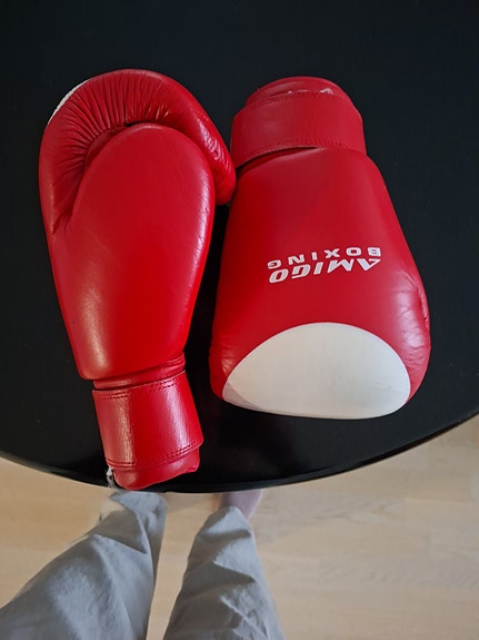 Product image 2 of 5