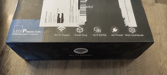 Product image 2 of 10