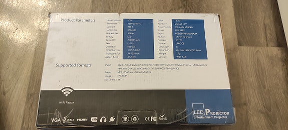 Product image 4 of 10