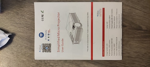 Product image 10 of 10