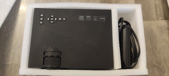 Product image 5 of 10