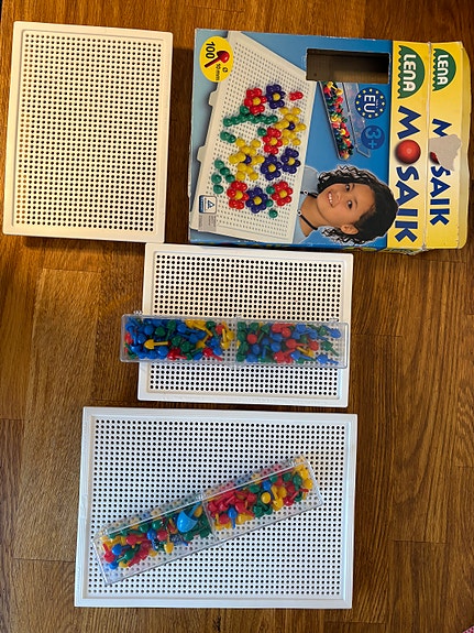 Product image 3 of 6