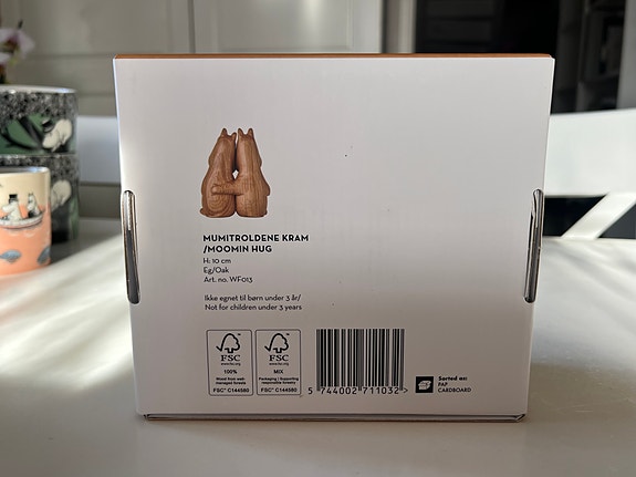 Product image 7 of 8