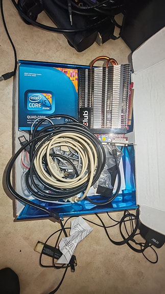 Product image 6 of 10