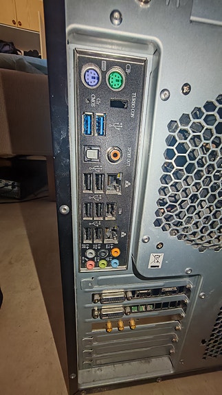 Product image 2 of 10