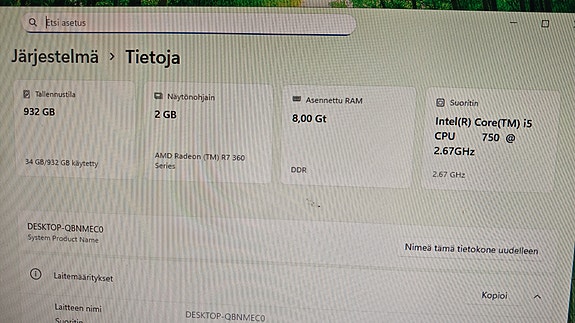 Product image 8 of 10