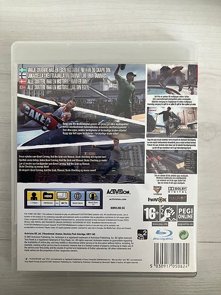 Product image 3 of 3