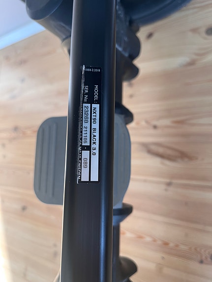 Product image 8 of 9