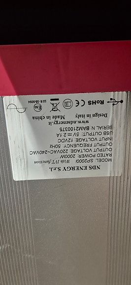 Product image 2 of 6