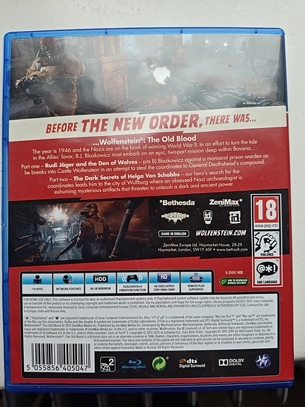 Product image 2 of 4