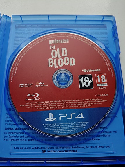 Product image 4 of 4