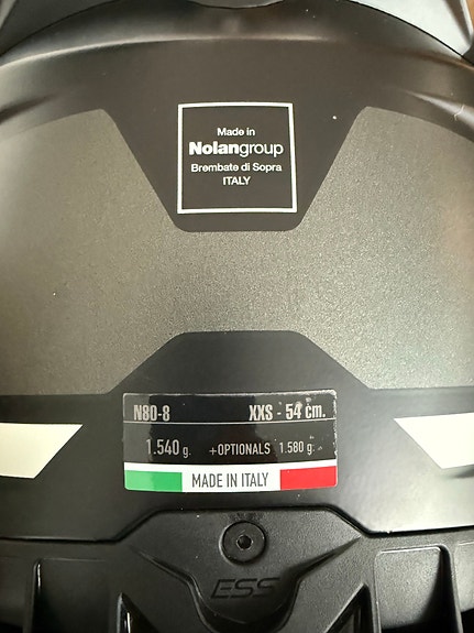 Product image 3 of 4