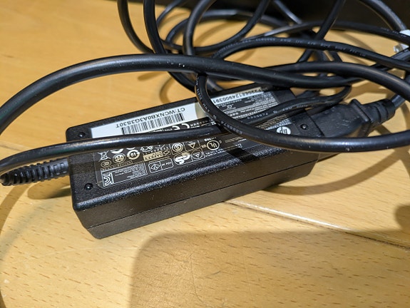 Product image 9 of 9