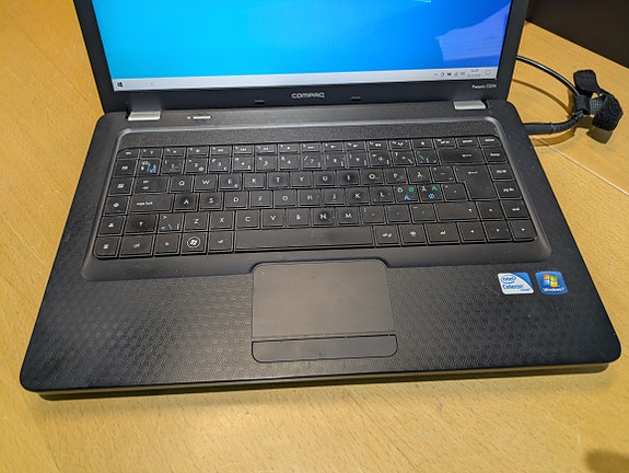 Product image 2 of 9