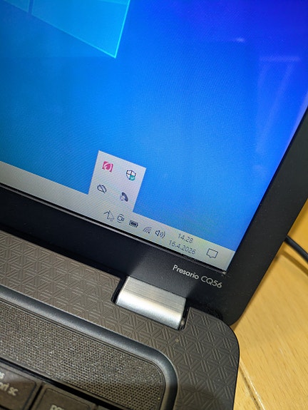 Product image 4 of 9