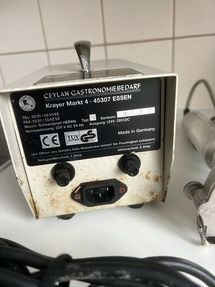 Product image 5 of 6