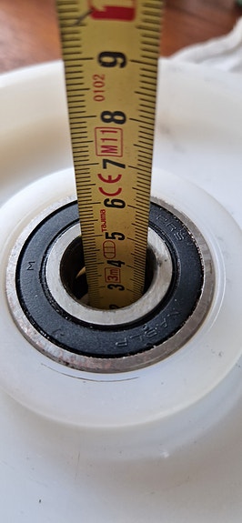 Product image 6 of 6