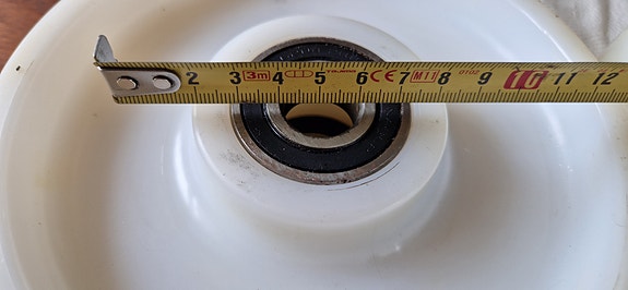 Product image 5 of 6