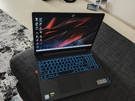 Product image 4 of 8