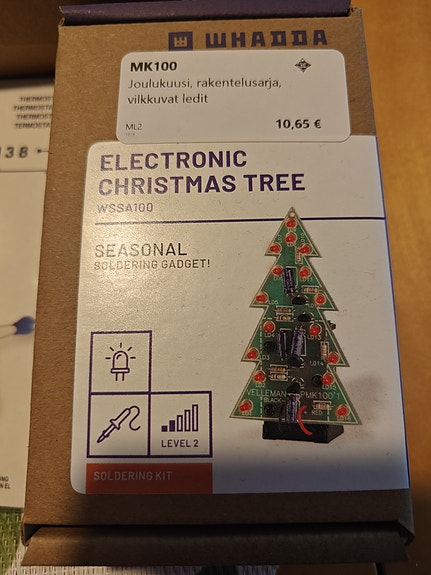 Product image 2 of 5