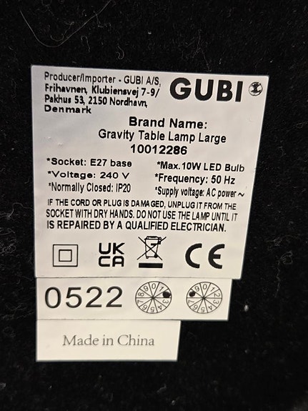 Product image 8 of 8