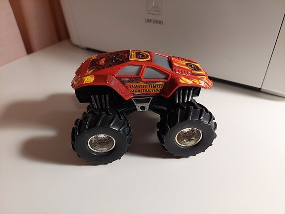 Product image 3 of 5