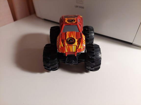 Product image 2 of 5