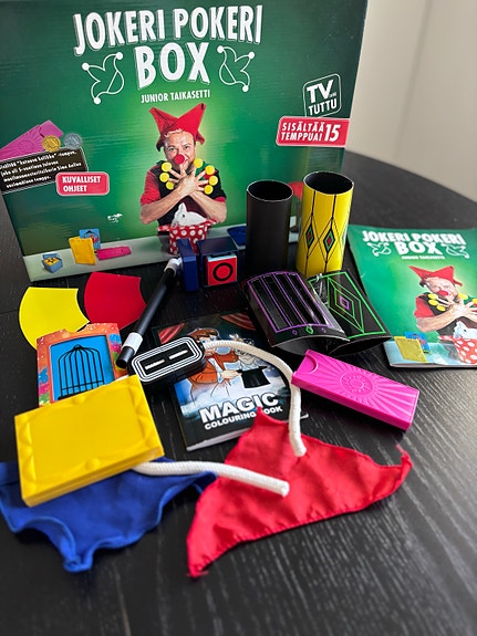 Product image 4 of 6