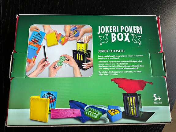 Product image 2 of 6