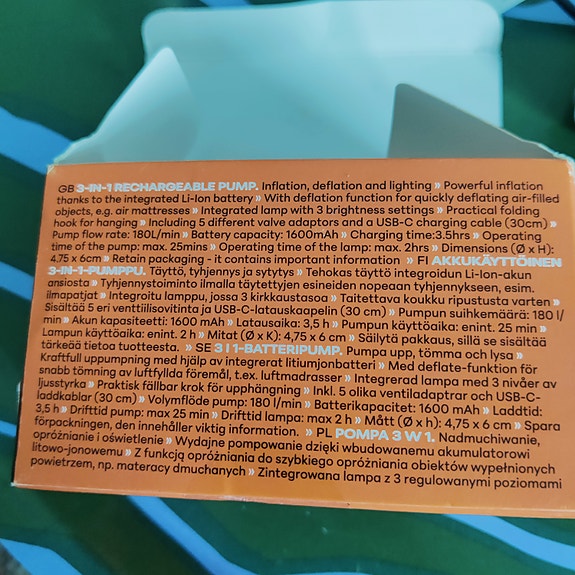 Product image 4 of 5