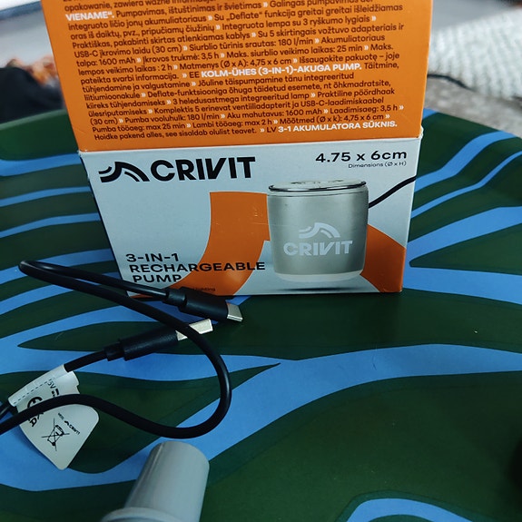 Product image 5 of 5