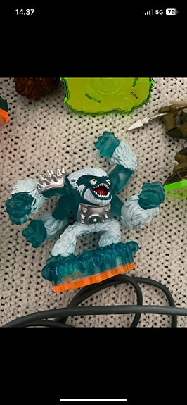 Product image 7 of 10