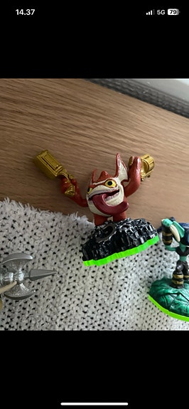 Product image 9 of 10