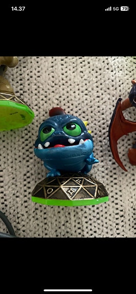 Product image 10 of 10