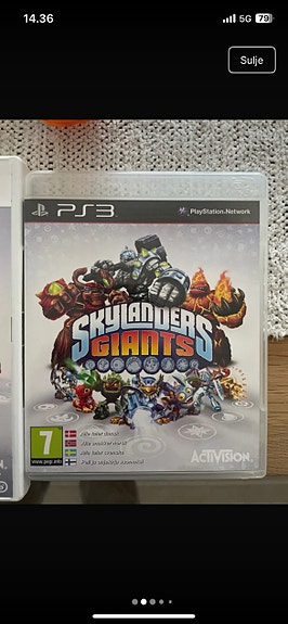 Product image 2 of 10