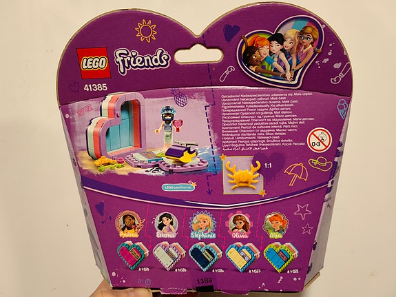 Product image 5 of 7