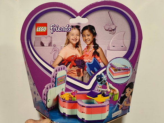 Product image 4 of 7